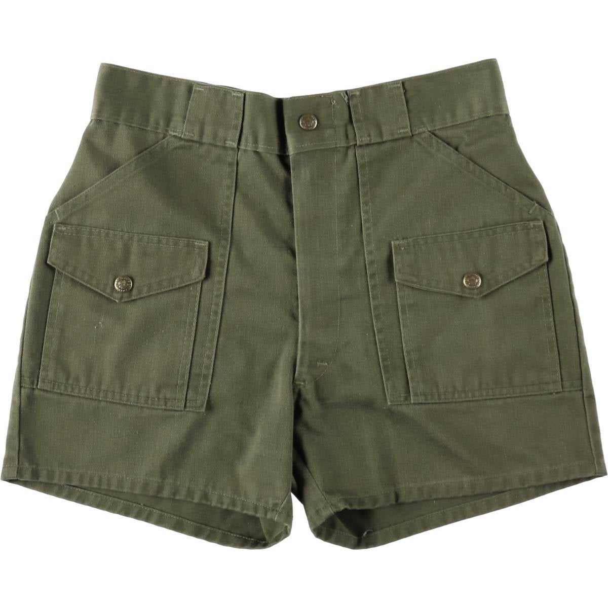 古着 ノードストローム NORDSTROM ツータック シルク×ウール