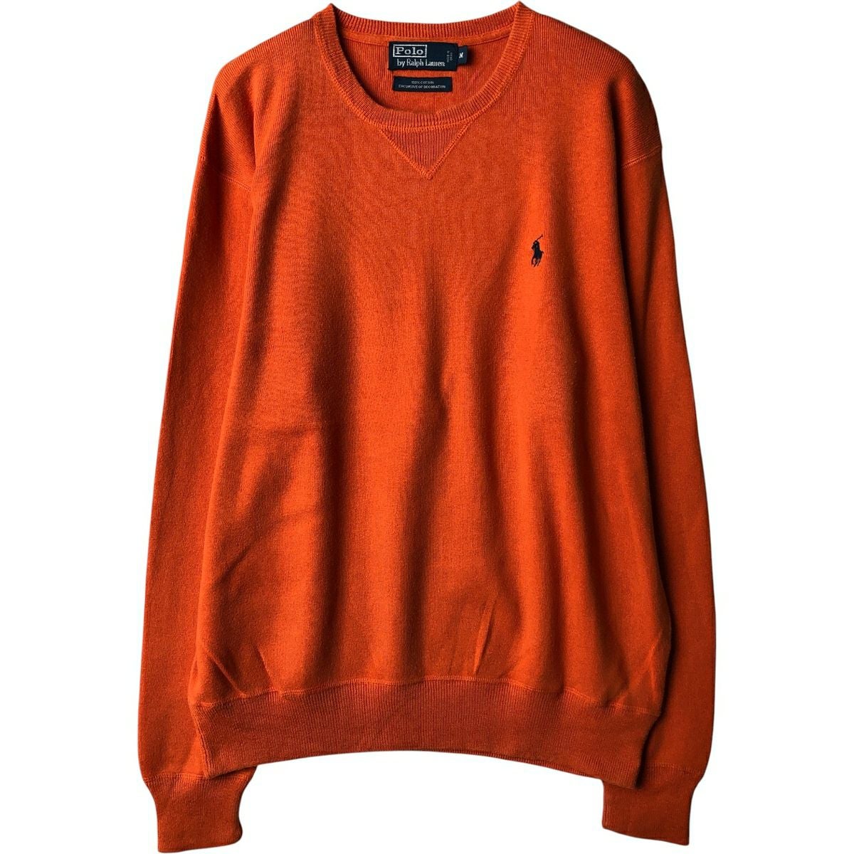 古着 ラルフローレン Ralph Lauren POLO by Ralph Lauren チルデン