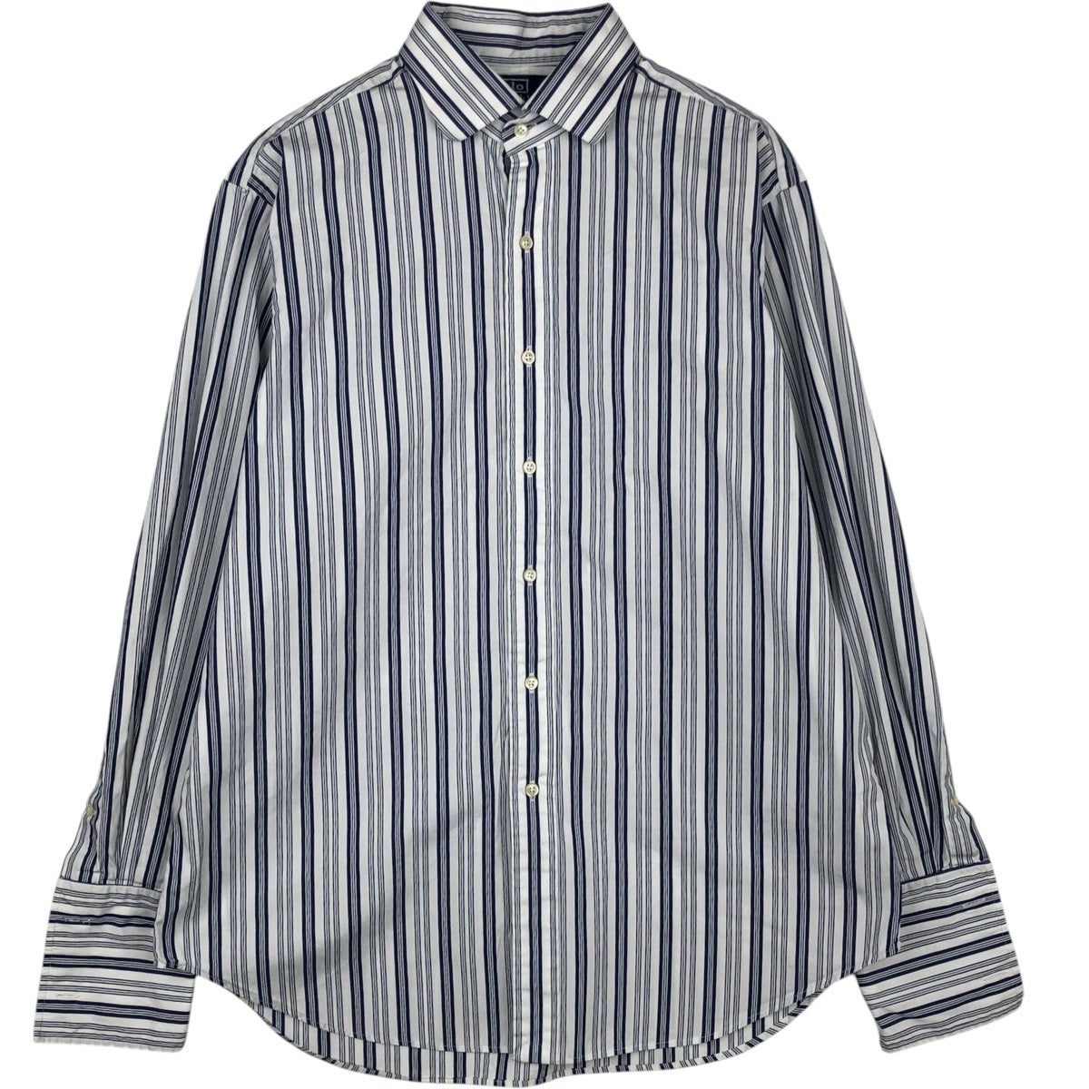 古着 ラルフローレン Ralph Lauren POLO by Ralph Lauren REGENT
