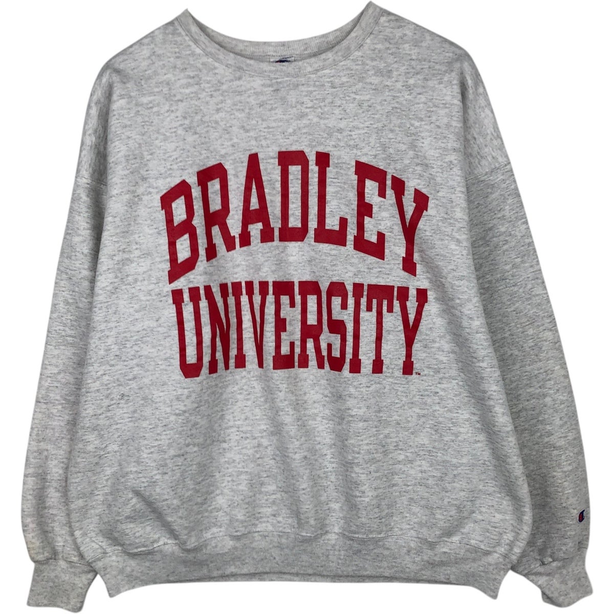 古着 90年代 チャンピオン Champion AUTHENTIC BOSTON ボストン大学