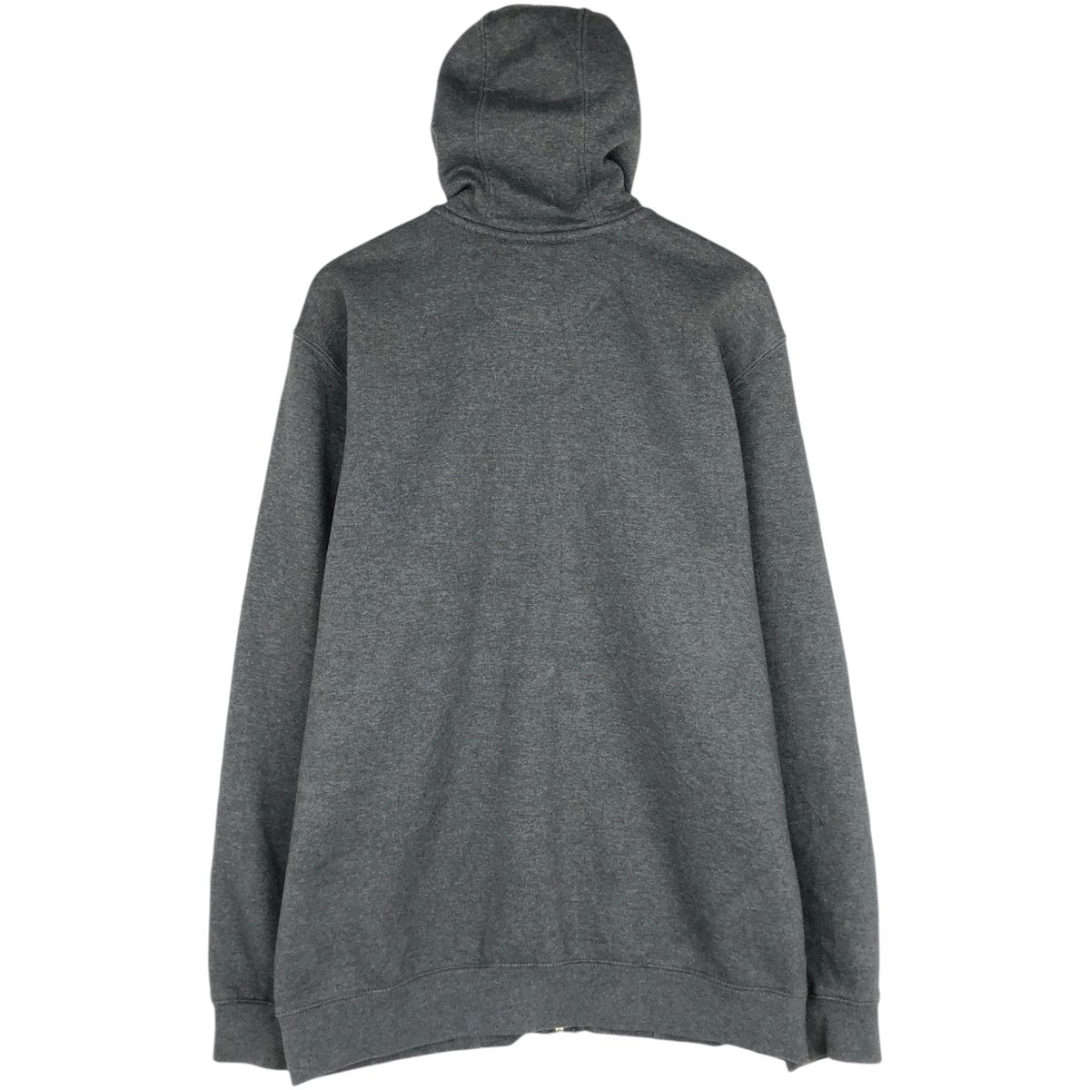 古着 カーハート Carhartt Loose Fit アドバタイジング スウェットプル