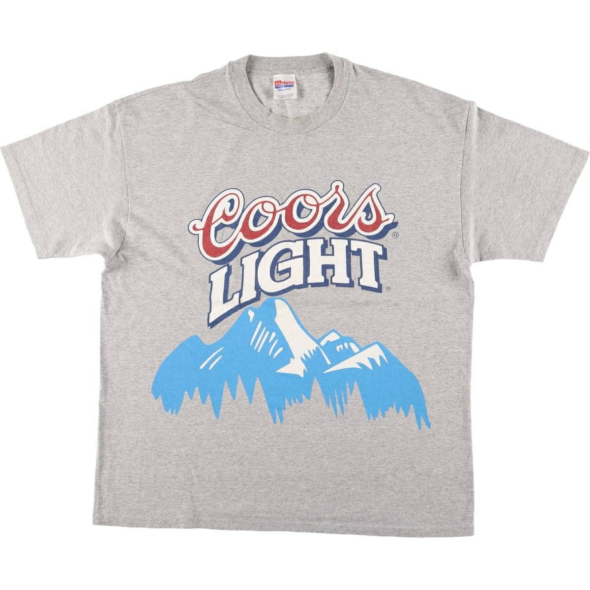 古着 90年代 ヘインズ Hanes Garth Brooks ガースブルックス Shameless