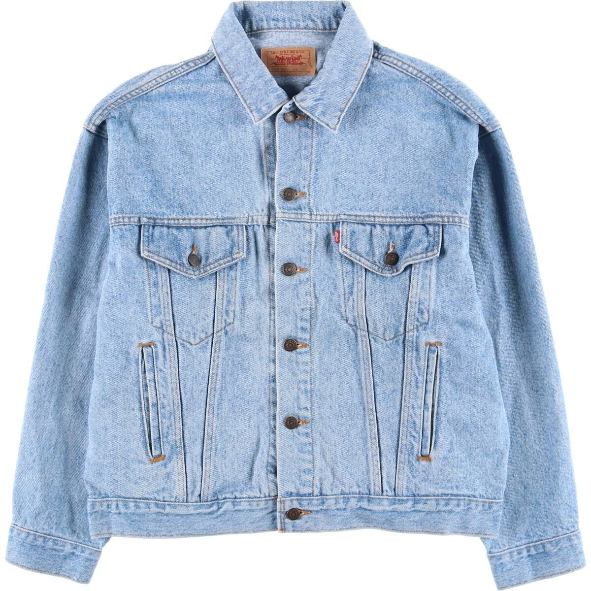 000002598652-01.jpg?size=m&w=
