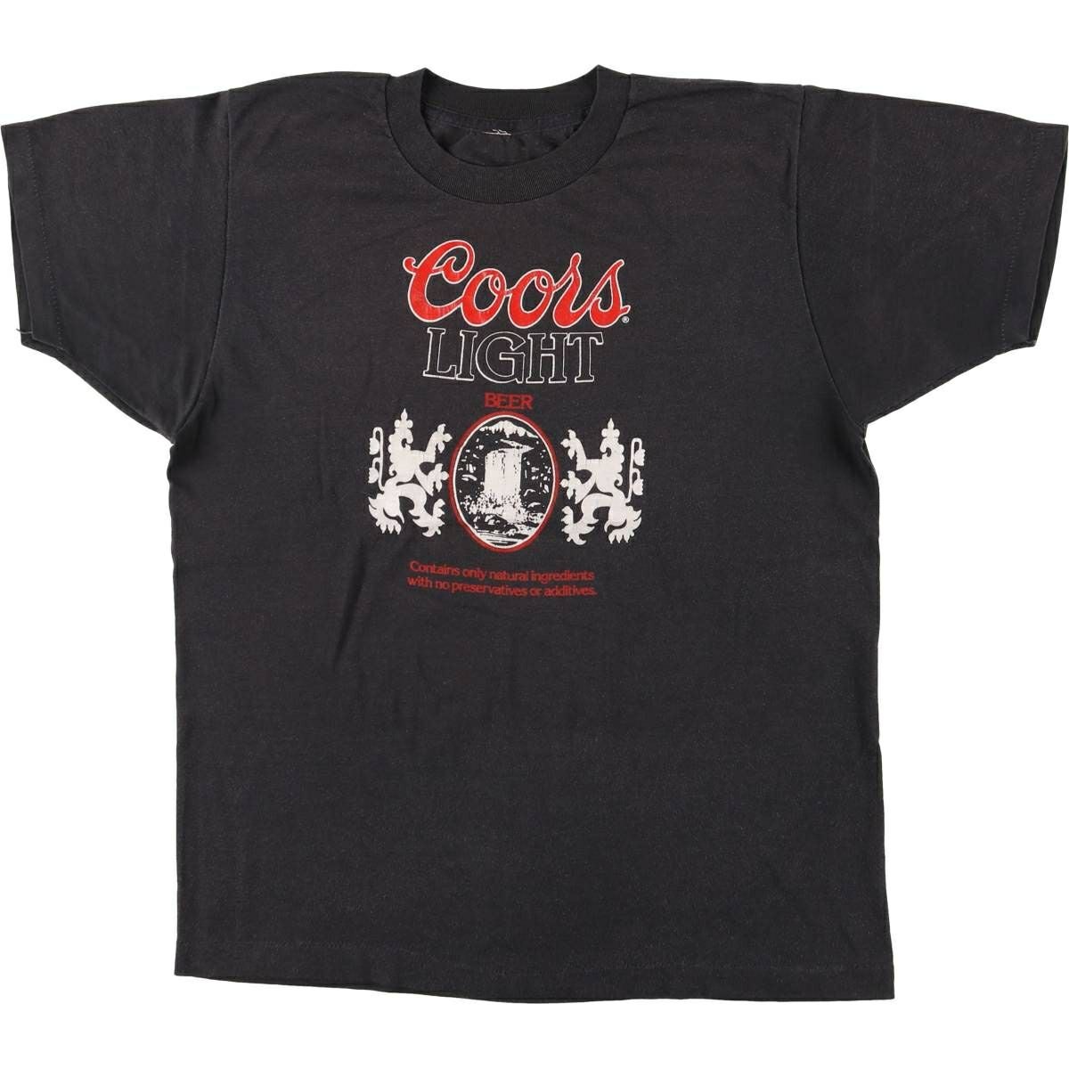 古着 XBOX エックスボックス アドバタイジングTシャツ メンズL相当