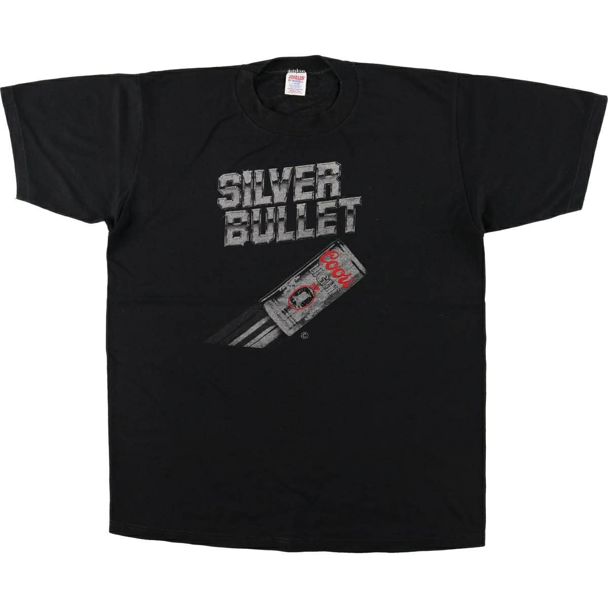 古着 90年代 ジャージーズ Jerzees MAROON 5 マルーン5 バンドTシャツ