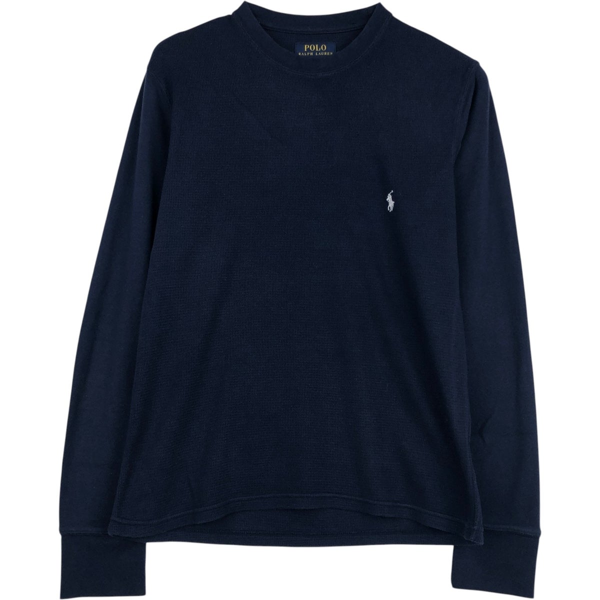 古着 ラルフローレン Ralph Lauren POLO RALPH LAUREN 迷彩柄 ウッド