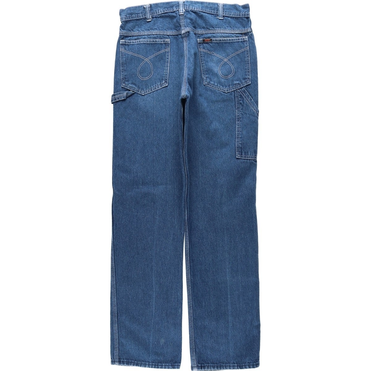 000002698790-02.jpg?size=m&w=