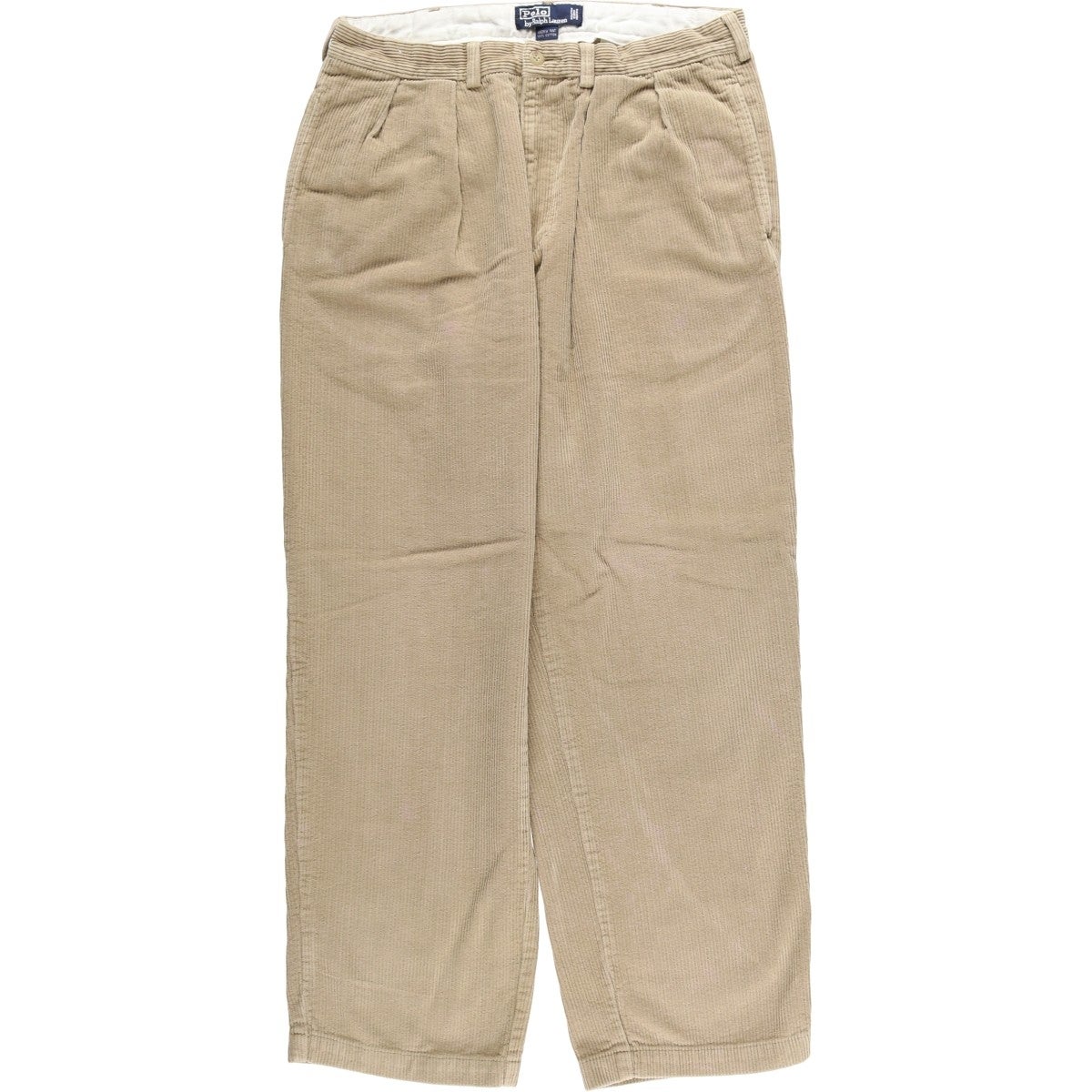 古着 ラルフローレン Ralph Lauren POLO by Ralph Lauren HAMOND PANT