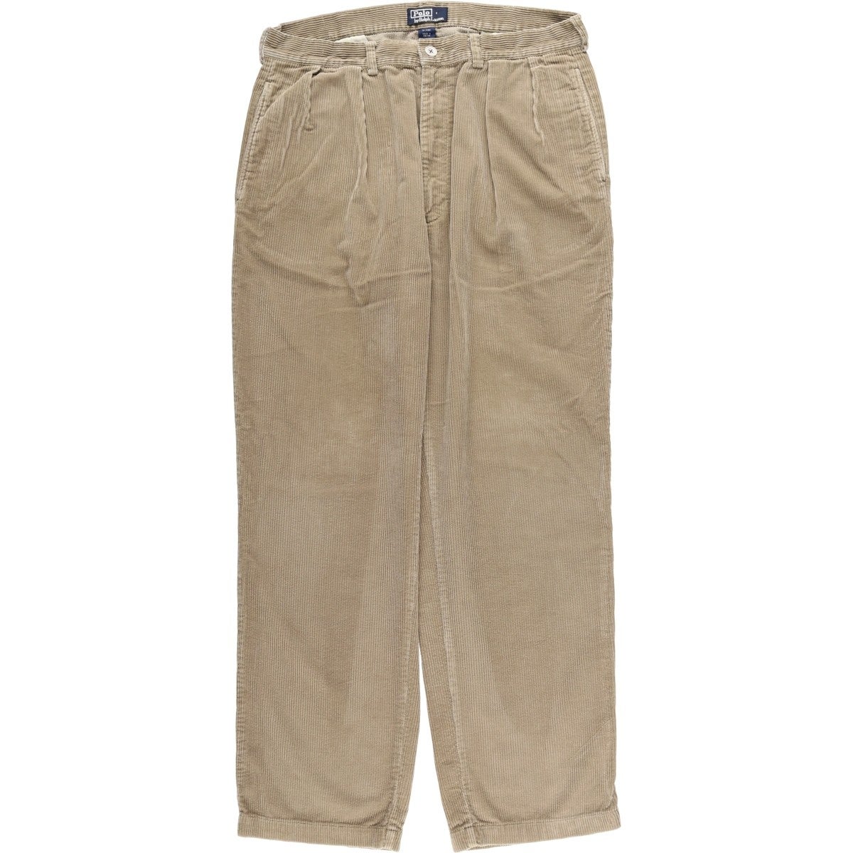 古着 ラルフローレン Ralph Lauren POLO by Ralph Lauren ANDREW PANT