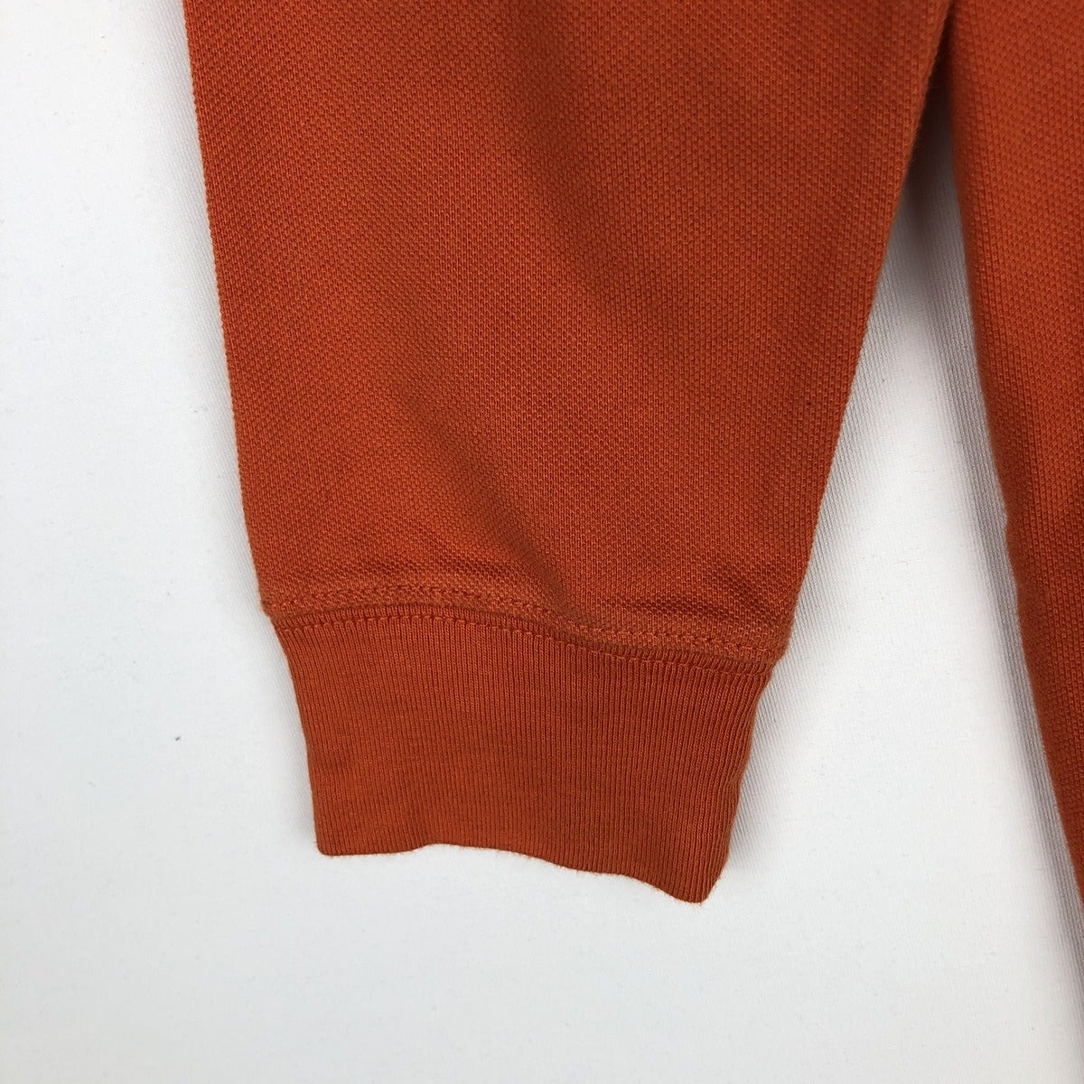 古着 ラルフローレン Ralph Lauren POLO by Ralph Lauren 長袖