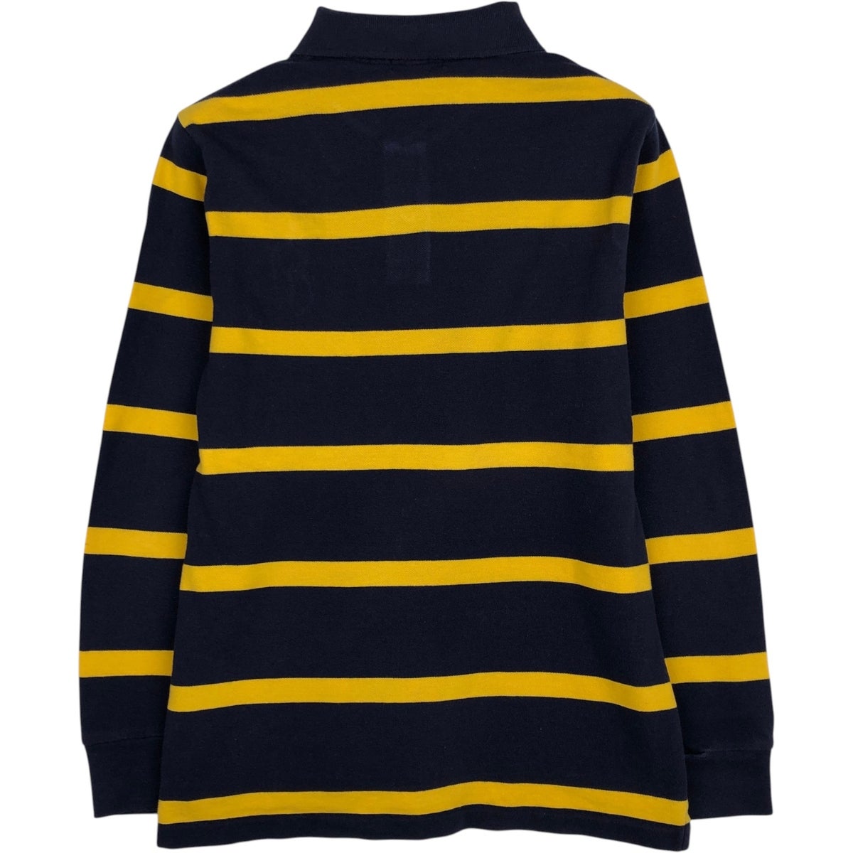 000002698869-02.jpg?size=m&w=
