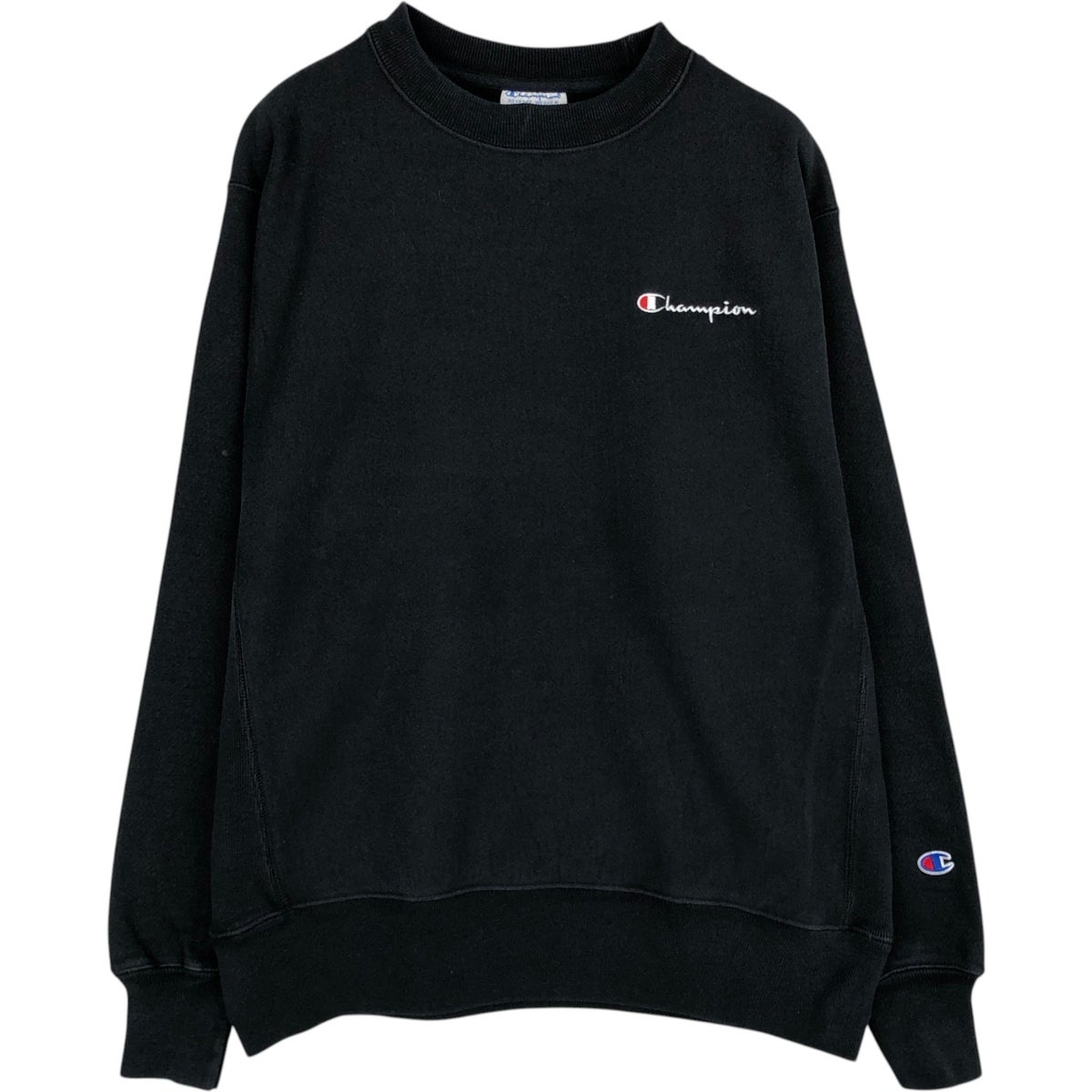 古着 チャンピオン Champion REVERSE WEAVE リバースウィーブ