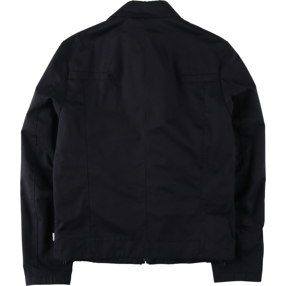 古着 ヒューゴボス HUGO BOSS スイングトップ スポーツジャケット メンズL相当/eaa633500 古着 ヒューゴボス HUGO BOSS スイングトップ スポーツジャケット