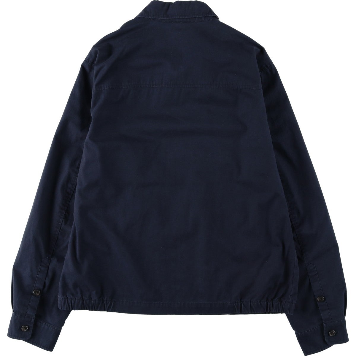 古着 ブルックスブラザーズ Brooks Brothers 346 スイングトップ