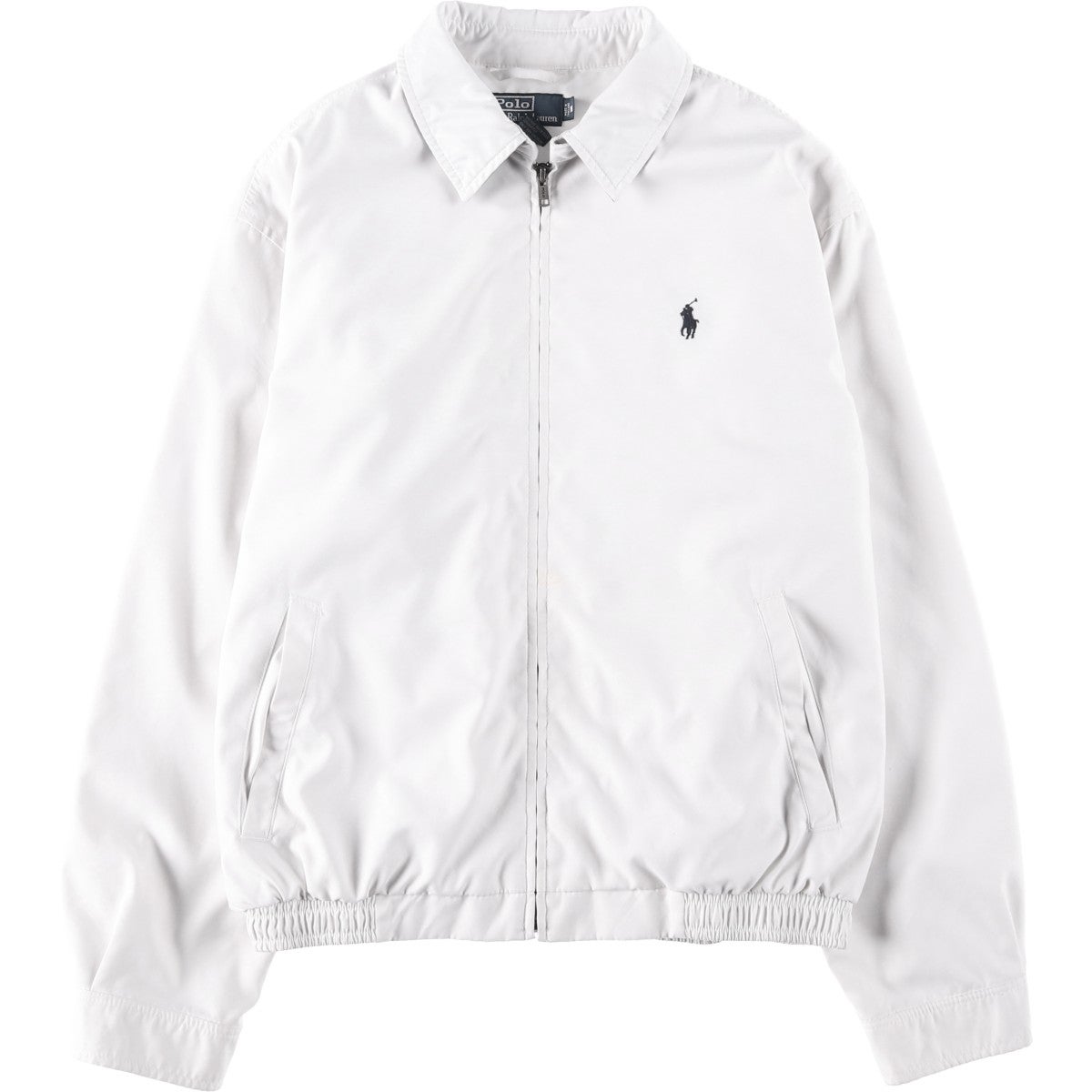 古着 ラルフローレン Ralph Lauren POLO by Ralph Lauren スイング