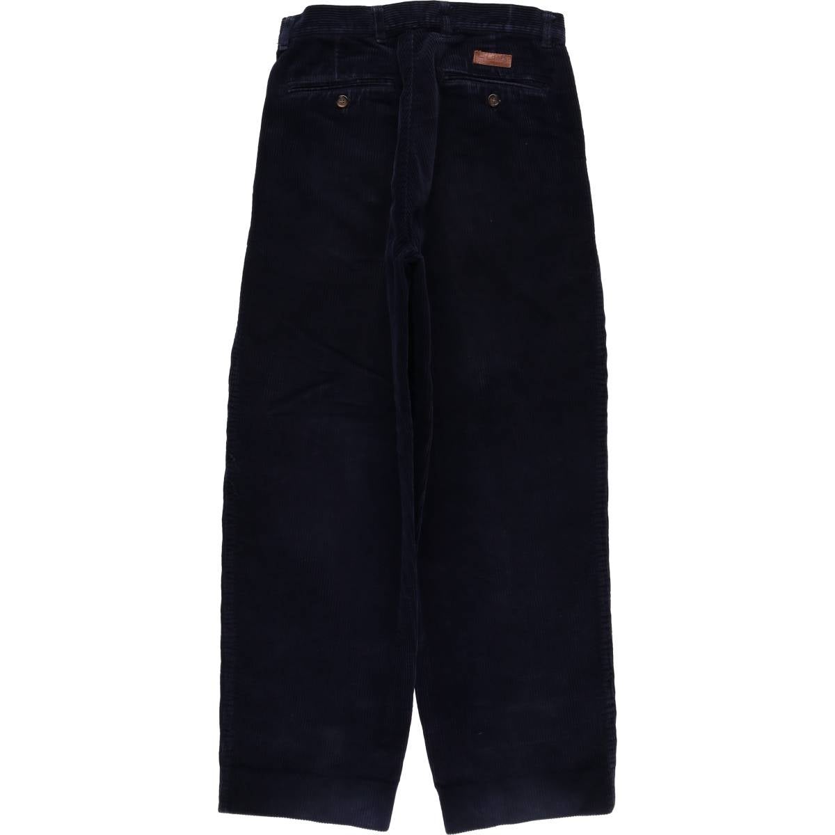 コーデュロイパンツ CHAPS 新品未使用 ラルフローレン 【公式通販】 polo ラルフローレン コーデュロイパンツ CHAPS 新品未使用 polo パンツ