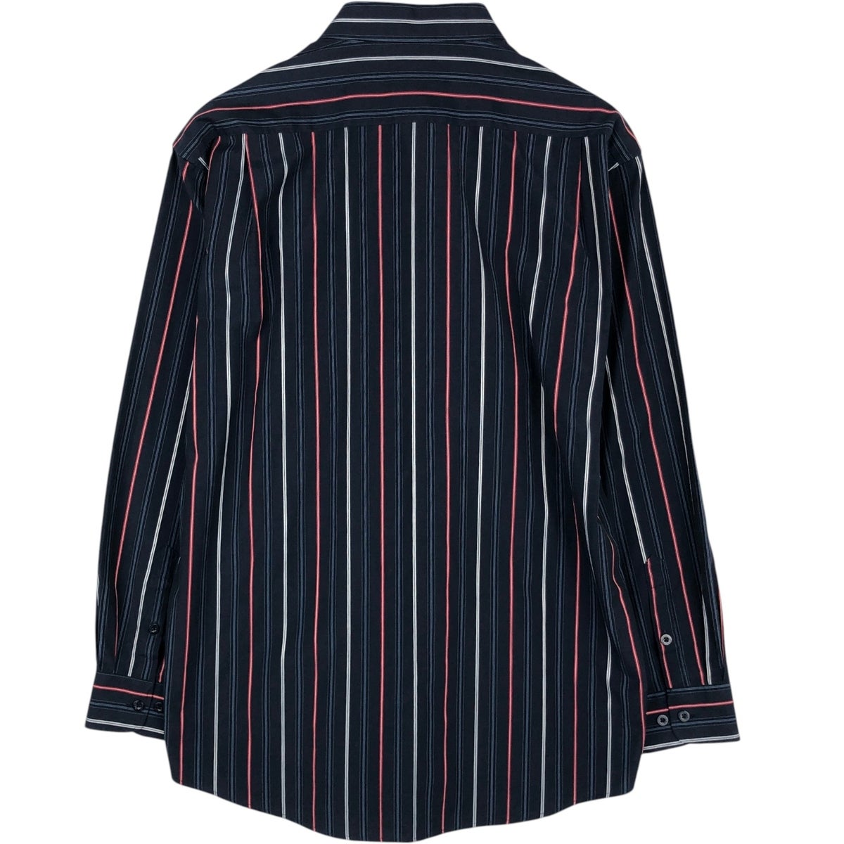 000002699003-02.jpg?size=m&w=
