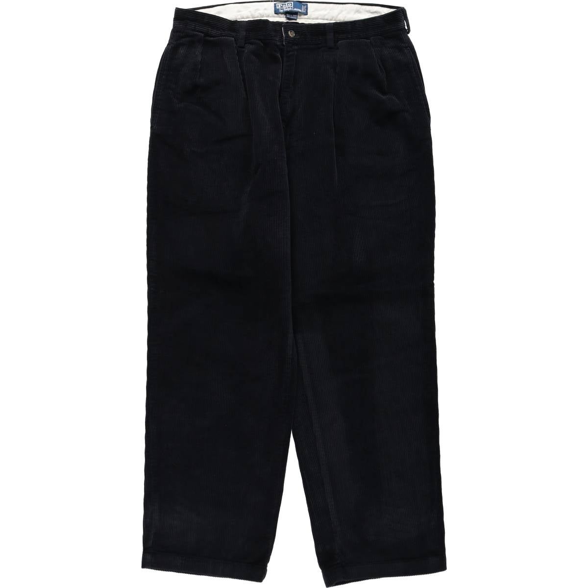 古着 ラルフローレン Ralph Lauren POLO by Ralph Lauren ANDREW PANT