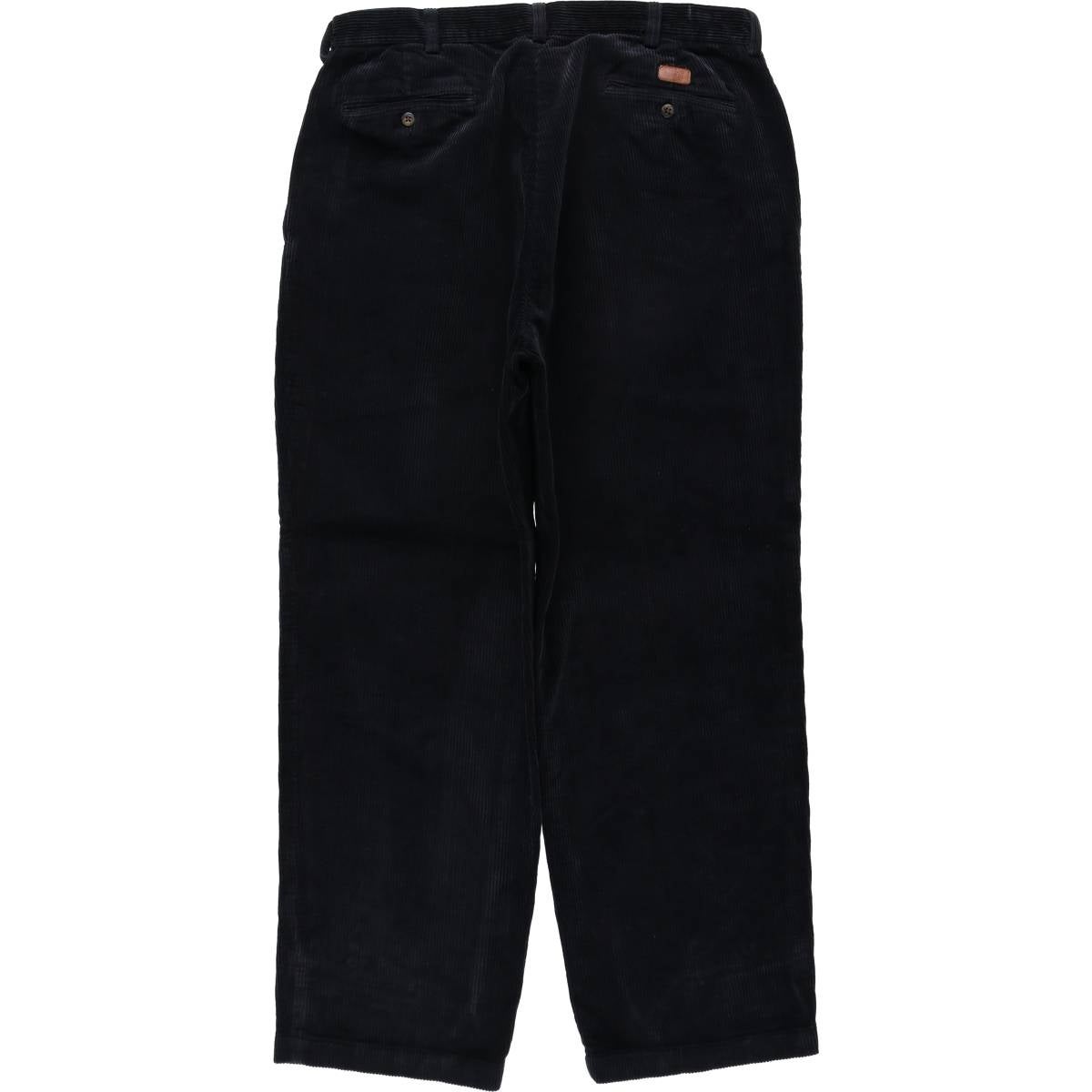 古着 ラルフローレン Ralph Lauren POLO by Ralph Lauren ANDREW PANT