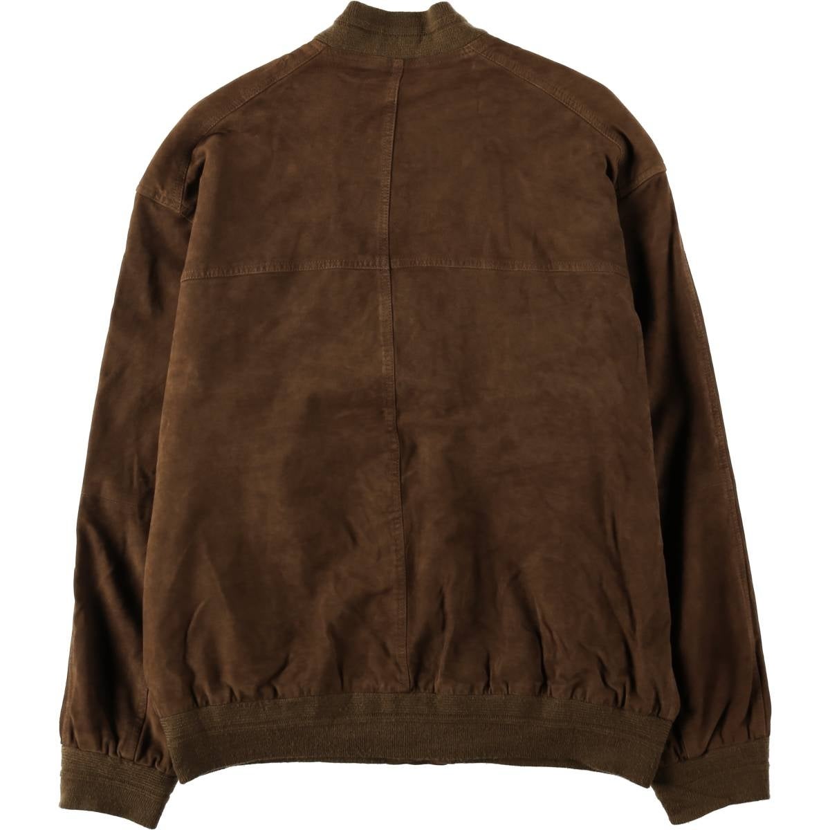 000002699053-02.jpg?size=m&w=