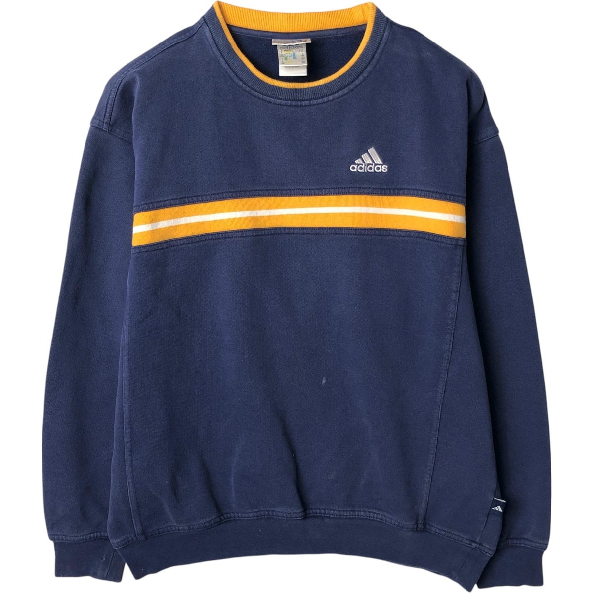 古着 80年代 アディダス adidas SAPPORO 72 札幌冬季オリンピック