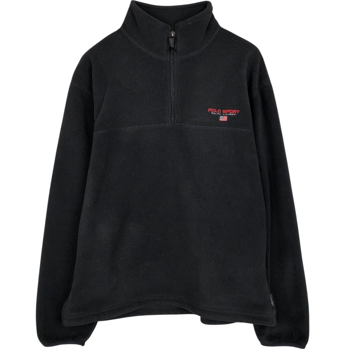 古着 90年代 ラルフローレン Ralph Lauren POLO SPORT ポロスポーツ