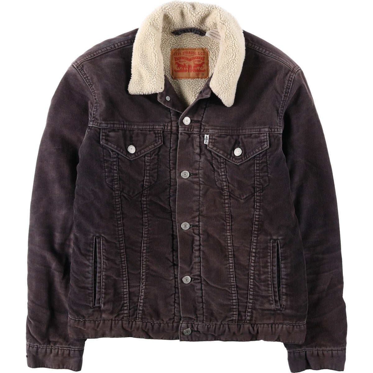 古着 リーバイス Levis LEVIS PREMIUM JUSTIN TIMBERLAKE ジャスティン