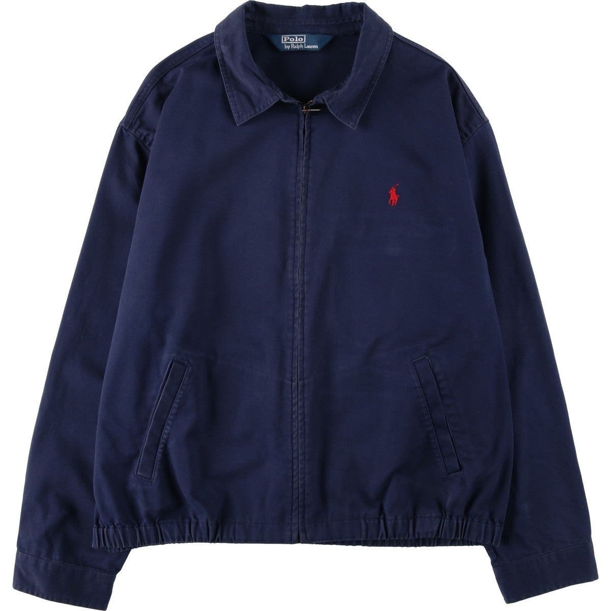 古着 ラルフローレン Ralph Lauren POLO by Ralph Lauren スイング