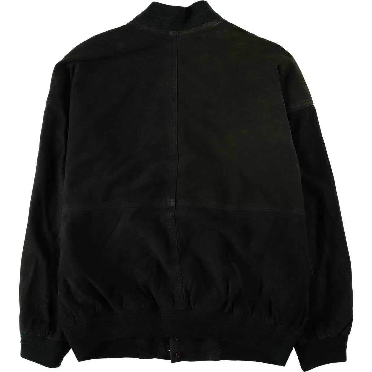 000002699186-02.jpg?size=m&w=