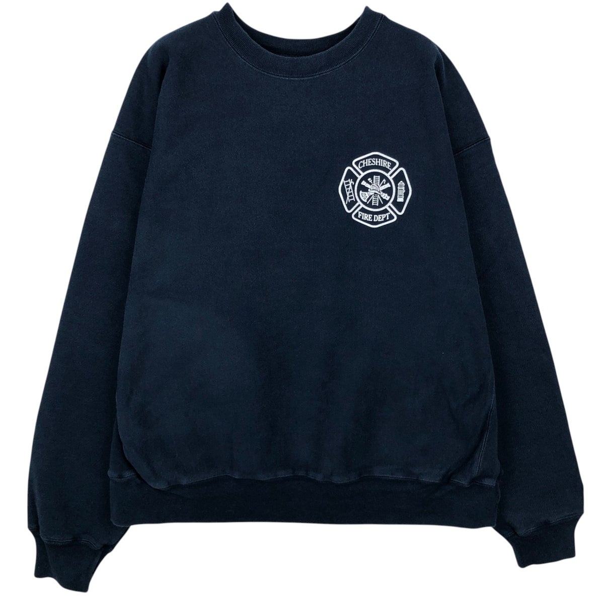 古着 00年代 チャンピオン Champion PREMIUM REVERSE WEAVE プレミアム
