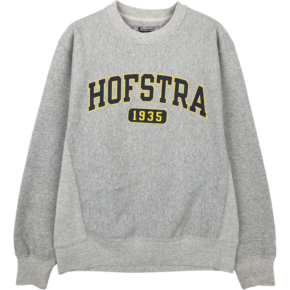 古着 00年代 チャンピオン Champion ORIGINAL REVERSE WEAVE