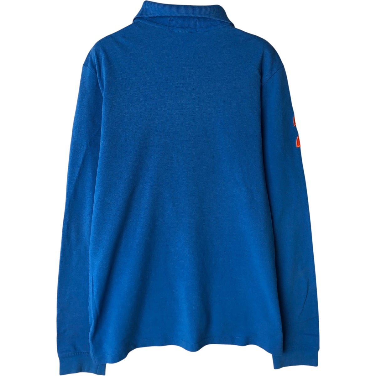 古着 ラルフローレン Ralph Lauren POLO by Ralph Lauren CUSTOM FIT