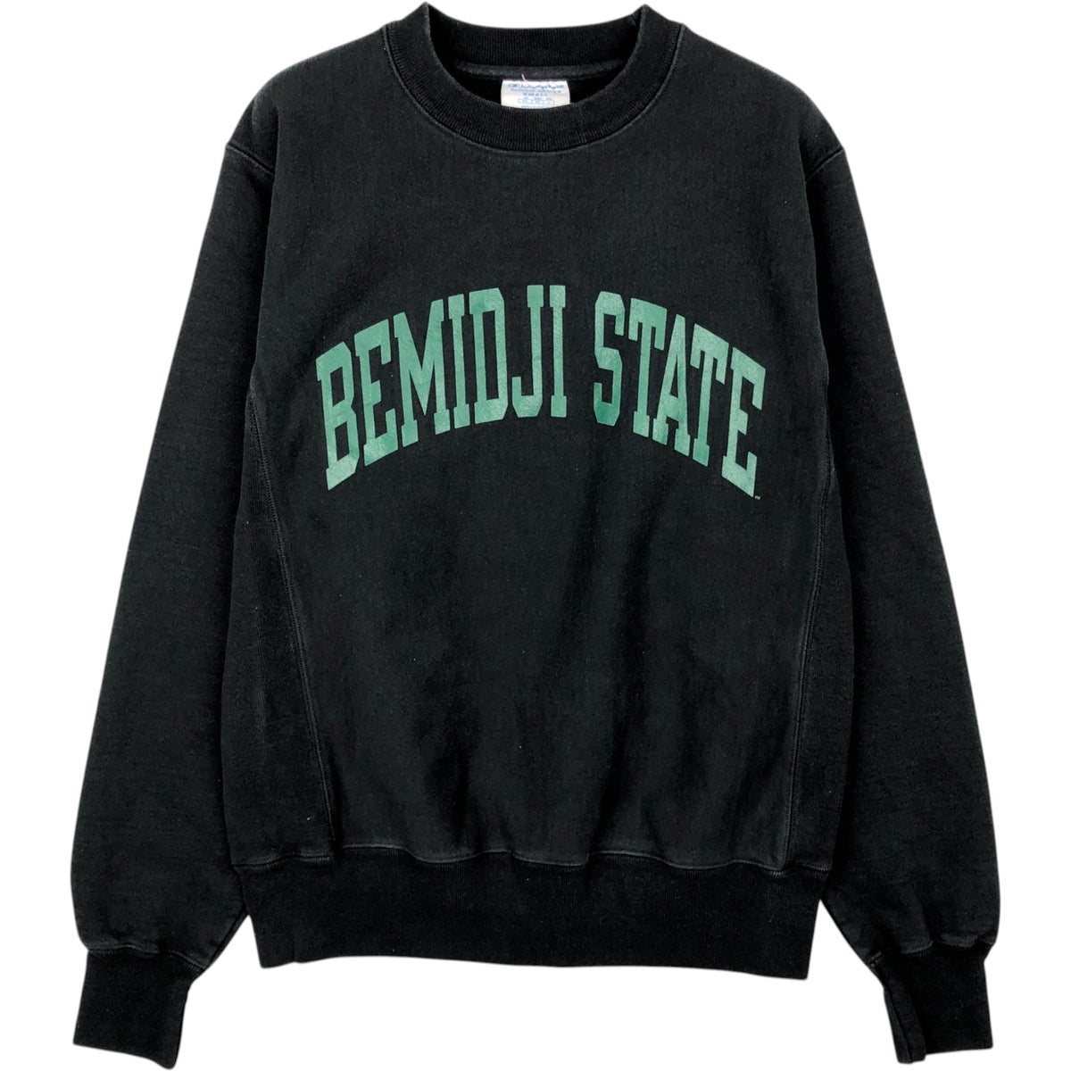 古着 チャンピオン Champion REVERSE WEAVE リバースウィーブ プリント