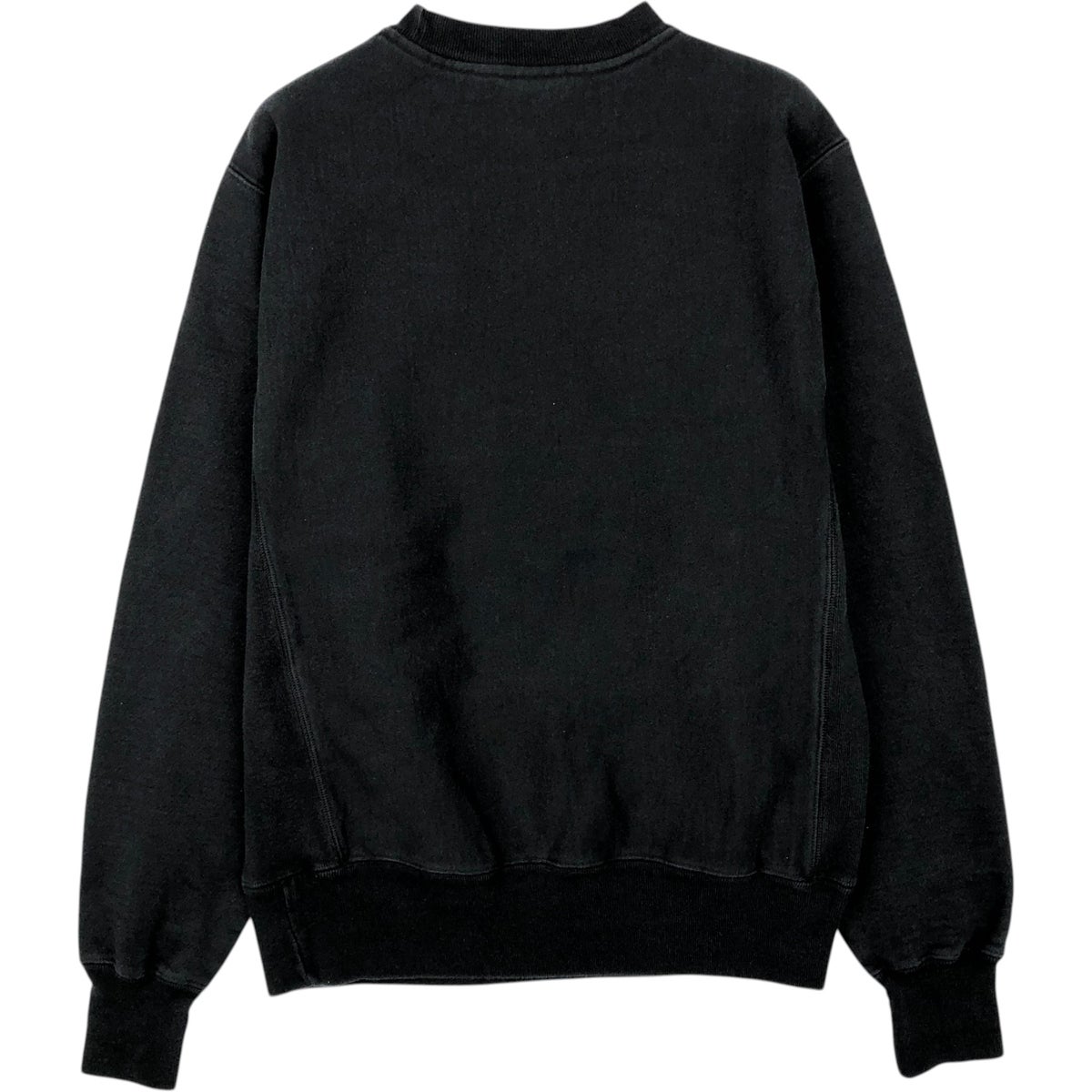 古着 チャンピオン Champion REVERSE WEAVE リバースウィーブ カレッジ