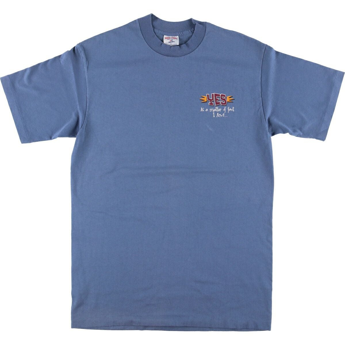 古着 90年代 ジャイアント GIANT MTV HEADBANGERS BALL エムティービー