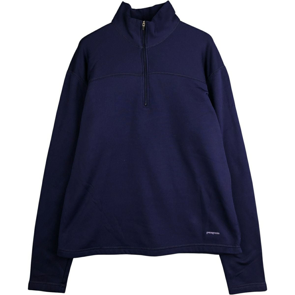 古着 パタゴニア Patagonia ORGANIC COTTON オーガニックコットン