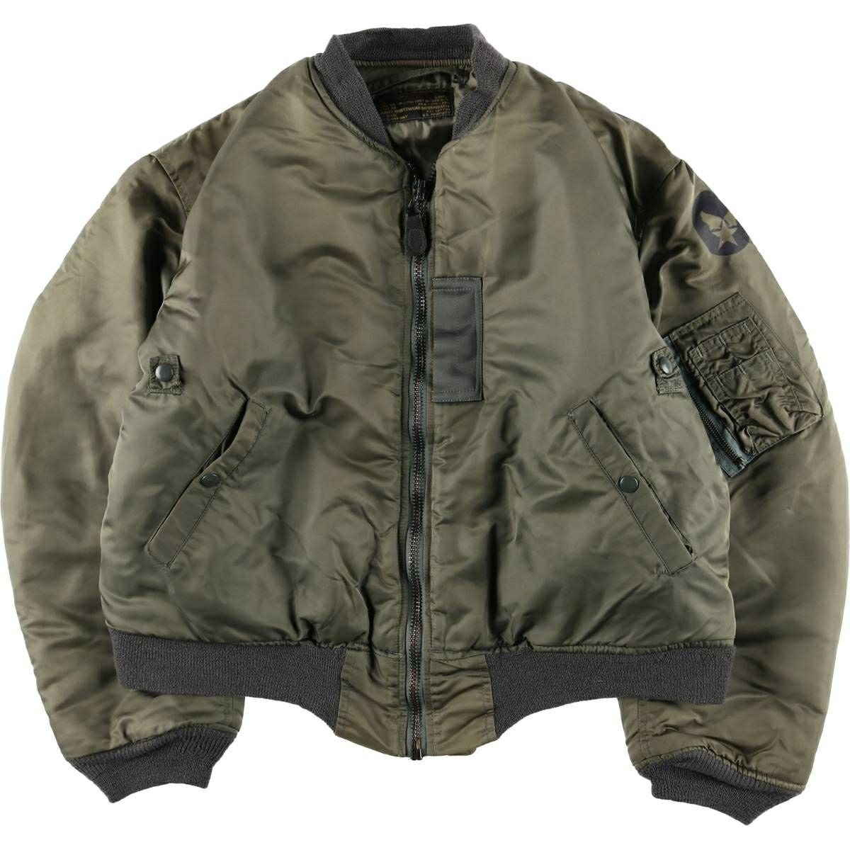 000002599885-01.jpg?size=m&w=