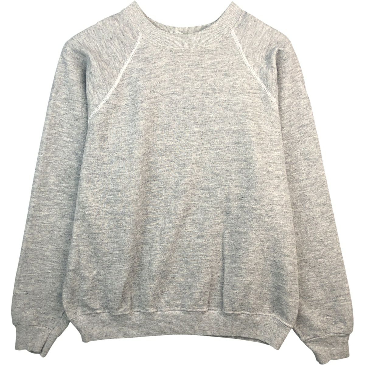 古着 90～00年代 ペリカン柄ヘインズ Hanes ACTIVEWEAR 総柄 アニマル